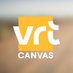 VRT CANVAS (@vrtcanvas) Twitter profile photo