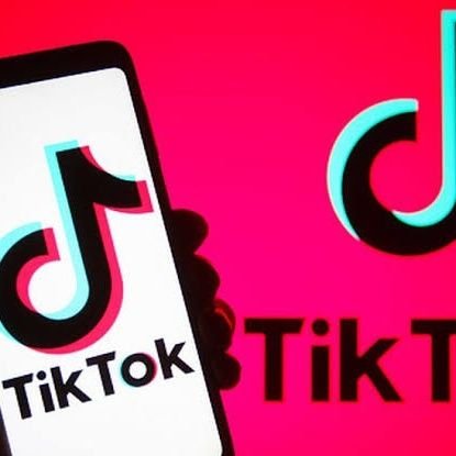 Background89238's profile picture. Get a Free $750 #Giftcard
-Go to Bio Link
-Submit Your Email
-Get a $750 Gift Card
Click Here : https://t.co/tDaxmrb3Qj