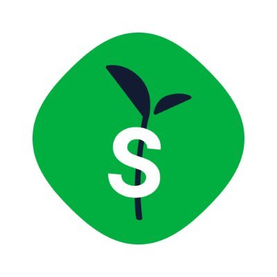 At https://t.co/BVfqFgBMWw we believe the easiest way to have more money is by saving it.