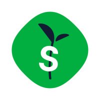 Savings.com.au (@savingscomau) 's Twitter Profile Photo Savings.com.au (@savingscomau) 's Twitter Profile Photo