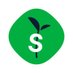 Savings.com.au (@savingscomau) Twitter profile photo Savings.com.au (@savingscomau) Twitter profile photo