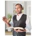 ✞︎Bittu Sirswal✞︎. (@bittusirswal) Twitter profile photo ✞︎Bittu Sirswal✞︎. (@bittusirswal) Twitter profile photo