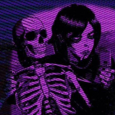 Xenome8's profile picture. :P