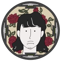 まゆっきー (@korekore_koume) Twitter profile photo