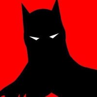 Sessiz ve sakin (@narinbatman) Twitter profile photo