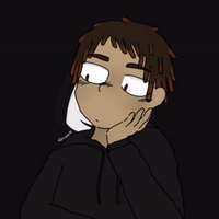 FlyZzi (@flyzzi_x) 's Twitter Profile