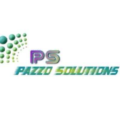Pazzo provides right candidates to Companies and Companies to the candidates. Contact us: 033- 35636508/9804767179/
9804566450. mail to pazzosolutions@gmail.com