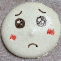 MK🐯 (@mankan_well) Twitter profile photo