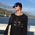 o (@jseobbing) Twitter profile photo o (@jseobbing) Twitter profile photo