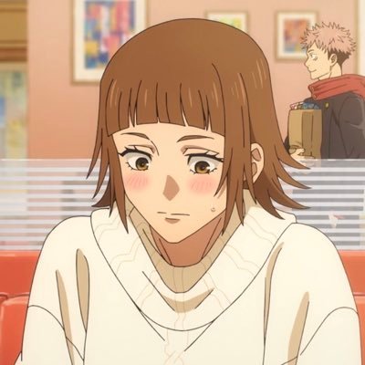ฉันเองก็ไม่คิดจะเลือกคนที่ไม่เลือกฉันหรอกทว่าอิตาโดริคุงกลับเห็นตัวฉันที่ฉันเองก็ยังไม่รู้