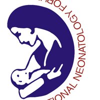 NNF INDIA (@nnfindia) 's Twitter Profile