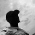 FromGhetto🇺🇬 (@kiyembaronald11) Twitter profile photo FromGhetto🇺🇬 (@kiyembaronald11) Twitter profile photo