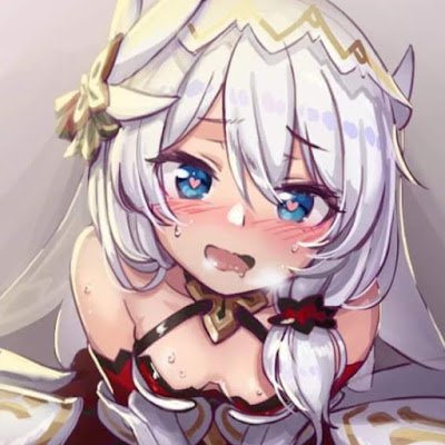 FiloSan41418's profile picture. 