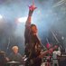 ELIZA Hisaaki (@lxjeix712dorzdo) Twitter profile photo ELIZA Hisaaki (@lxjeix712dorzdo) Twitter profile photo