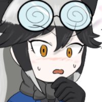 ディンコ (@dinnroadrunner) 's Twitter Profile