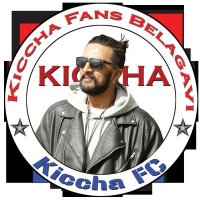 KICCHASUDEEP FANS BELAGAVI (@kicchafc) 's Twitter Profile Photo KICCHASUDEEP FANS BELAGAVI (@kicchafc) 's Twitter Profile Photo