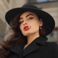 سآرٍهـ آلُِشُمرٍي 💍 (@sara_01o) Twitter profile photo