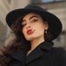 سآرٍهـ آلُِشُمرٍي 💍 (@sara_01o) Twitter profile photo سآرٍهـ آلُِشُمرٍي 💍 (@sara_01o) Twitter profile photo