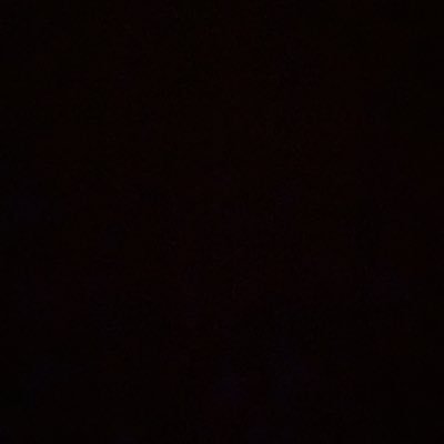 ouod_1's profile picture. حسبي الله ونعم الوكيل