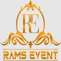 RAMS EVENT(@RamsEventalw) 's Twitter Profile Photo