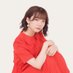 園山 ひかり (@hikari_sonoyama) Twitter profile photo 園山 ひかり (@hikari_sonoyama) Twitter profile photo