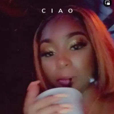 4SonsOfA’Queen🧸•🌏 |SoufSidePrincess| 🧱. SC-soufprincess4 #LLMYGRANNY #LLCHA🐰❤️.