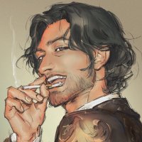 𝒟𝓇. 𝘓.𝘚. 𝘕𝘢𝘷𝘢𝘳𝘳𝘰 !҉ (@re4rluis) 's Twitter Profile
