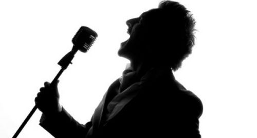 We are a consumer research website created specifically for people searching for online music lessons to help them achieve their educational goals