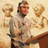 Salim A. Fillah (@salimafillah) 's Twitter Profile