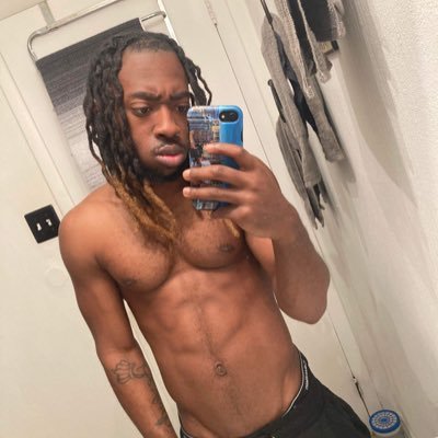 sc- Rayfuture , Ig- raekwon252 or Raekwon.simmons and fb- raekwon simmons cashapp $partyspeaker & also y’all can tip me$5