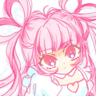🍒あかり🍒勉強垢さんのプロフィール画像