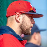 Coach Raven (@coachrayneraven) 's Twitter Profile