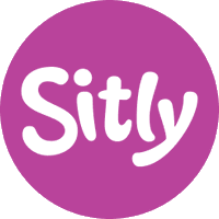 Sitly.es (@sitlyes) 's Twitter Profile