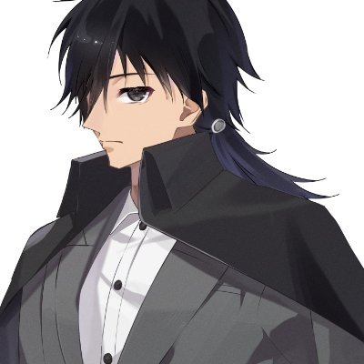 ほっけさんのプロフィール画像