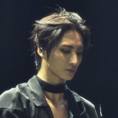 j a z🪞さんのプロフィール画像