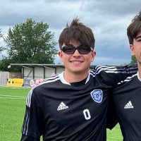 Brayden Rodriguez (@brayden05_gk) 's Twitter Profile