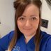 Amy Lawrence (She/Her) (@amylawr13391949) Twitter profile photo Amy Lawrence (She/Her) (@amylawr13391949) Twitter profile photo