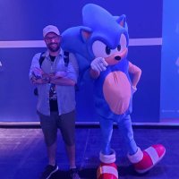 Sascha Kirmeß (@g8mes4life) 's Twitter Profile Photo Sascha Kirmeß (@g8mes4life) 's Twitter Profile Photo