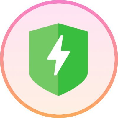 impulzeAI's profile picture. An intuitive influencer marketing platform for data-driven campaigns