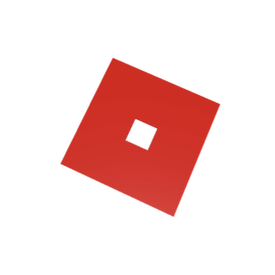 DoFanzone67517's profile picture. 