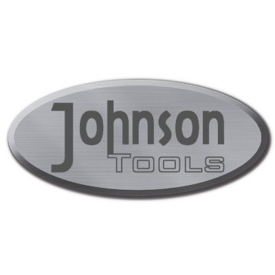 JohnsonTools's profile picture. Global Leading Diamond Tool Manufacturer.
E-Mail: sales@johnsontoolscn.com
MF/Whatsapp:+86-18936085316