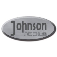 Johnson Tools(@JohnsonTools) 's Twitter Profile Photo