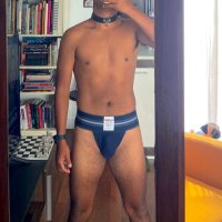 MxSlv (@expslv) 's Twitter Profile