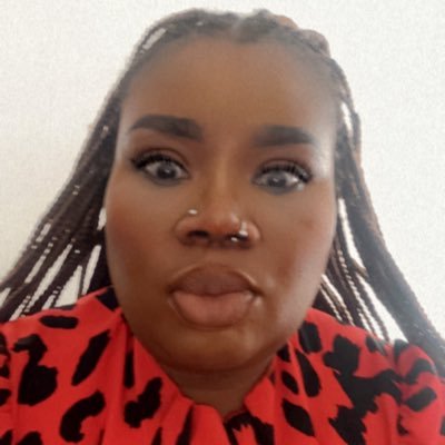 Nena33610786's profile picture. 