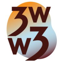 3WW3 Research Institute Global (@3ww3builder) 's Twitter Profile