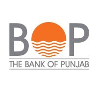 The Bank of Punjab(@thebankofpunjab) 's Twitter Profile Photo