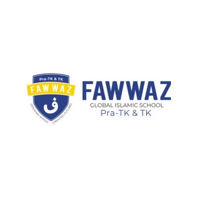 Fawwaz GIS Pra TK & TK | Located at: Dunia Kecilku, Jl. Ipda Tut Harsono (Jl. Timoho) No.45, Yogyakarta | (0274) 789149, 515412 | WA 0811 2821 430