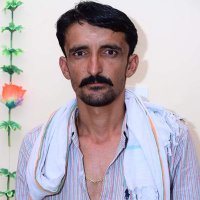 Bharu Jandu Osian (@bharujandu94) 's Twitter Profile Photo Bharu Jandu Osian (@bharujandu94) 's Twitter Profile Photo