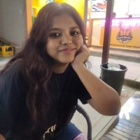 Priyanka saha (@priyankasaha117) Twitter profile photo