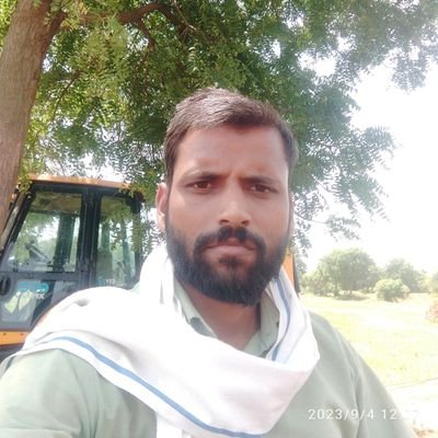 युवा जिला अध्यक्ष लोकतांत्रिक समाजवादी पार्टी भिंड मध्यप्रदेश